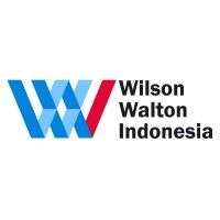 Pt.wilson walton indonesia