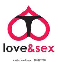 Sexe incorporated