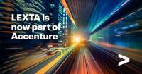 Lexta consultants group