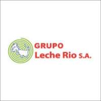 Grupo leche rio s.a.