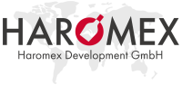 Haromex development gmbh