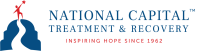 National capital treatment & recovery, formerly phoenix house mid-atlantic