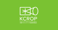 Kyoto Cross Media Creative Center