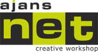 Net ajans