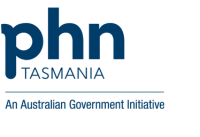 Victorian and tasmanian phn alliance