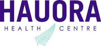 Hauora healing clinic limited