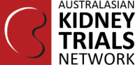 Australasian kidney trials network (aktn)