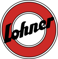 Lohnerranger