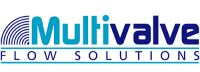 Multivalve flow solutions