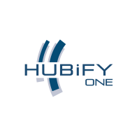 Hubify