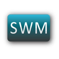 Screenworld® _moving _media _management