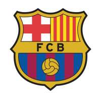 Descubra barcelona