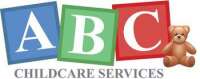 Abc childcare services cheshire ltd