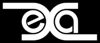 Exa-omicron