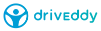 Driveddy gmbh