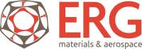 Erg industrial