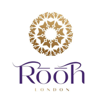 Rooh London