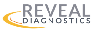 Reveal diagnostics