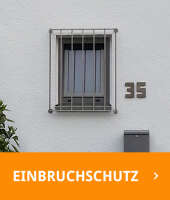 Schlosserei schlitzer