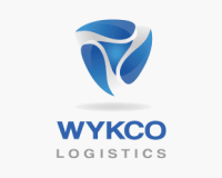 Wykco logistics