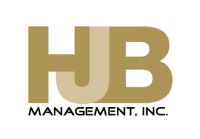 Hjb management, inc.