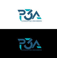 P3a star