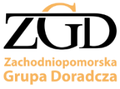 Zachodniopomorska grupa doradcza sp. z o.o.