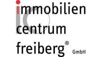 Ic inmobilien centrum freiberg gmbh