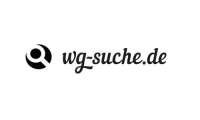 Wg-suche.de
