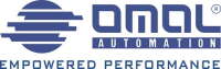Omal s.p.a.