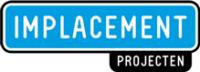 Implacement projecten