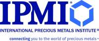 Toxfree australia (formerly pgm refiners pty ltd)