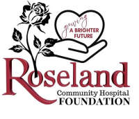 Roseland community hospital foundation