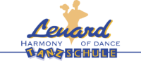 Tanzschule jacek lenard