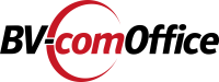 Bv-comoffice gmbh