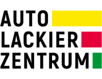 Lackier zentrum