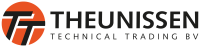 Theunissen technical trading b.v.