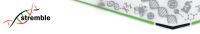 Stremble ventures ltd