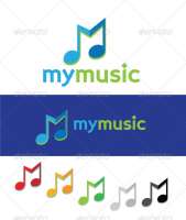 Mymusic