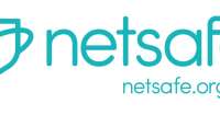Netsafe new zealand