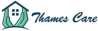 Thames care limited