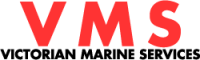 Victorian marine services