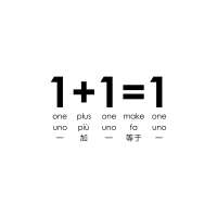 1 1 architects