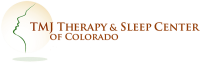 TMJ Therapy & Sleep Center of Colorado