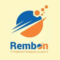 Rembon karya digital