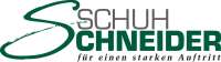 Schuh schneider gmbh & co.kg