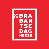 Brabantsedag