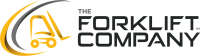 Fork truck services (frome) limited