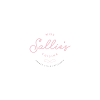 Miss sallie's cuisine