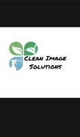 Cleaner image solutions